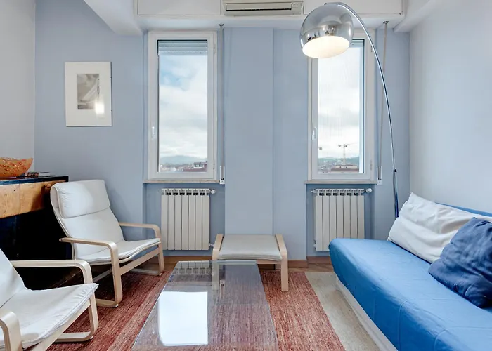 A Casa Di Sara 3
